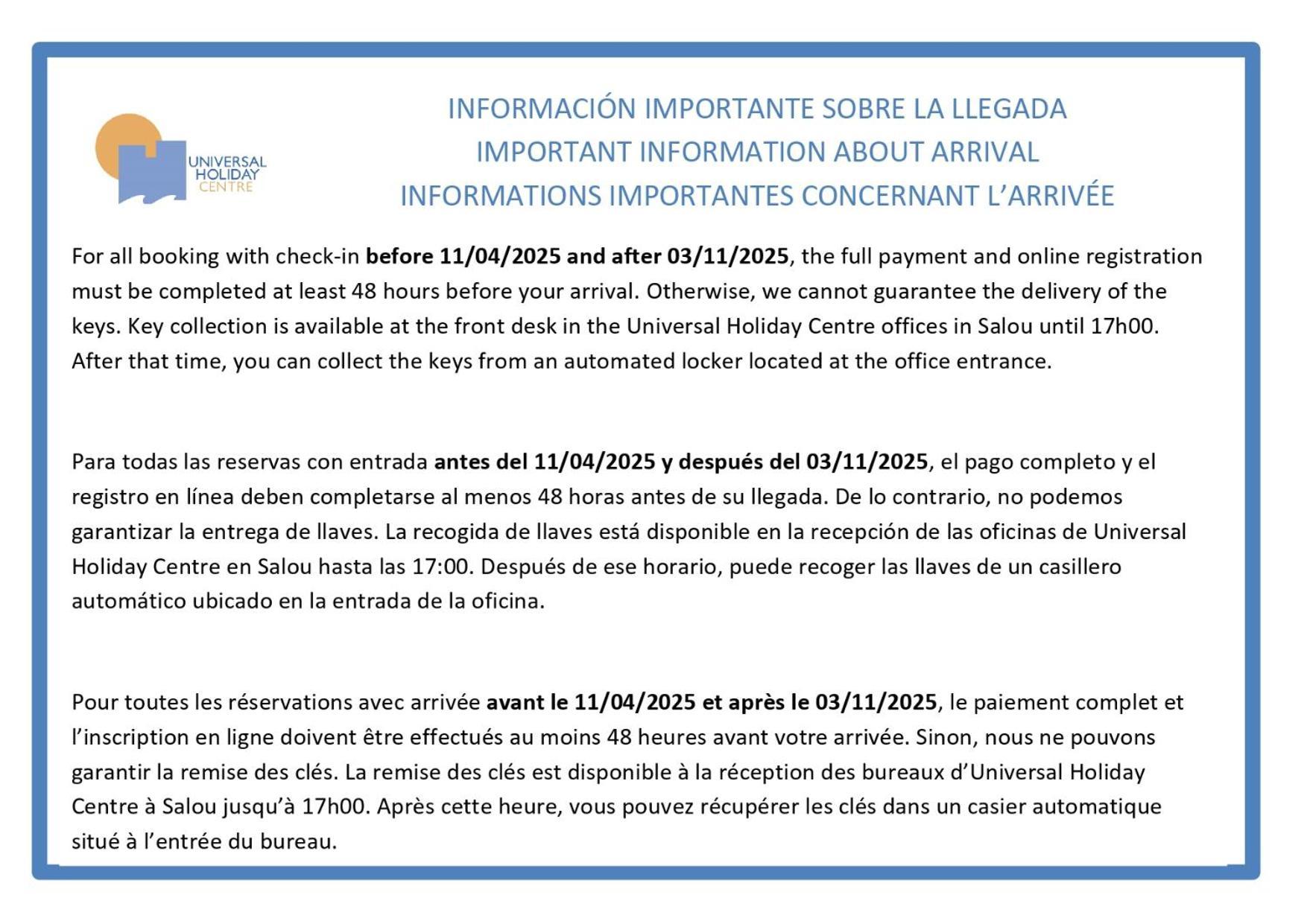 Uhc Alexis Family Apartments Σαλού Εξωτερικό φωτογραφία
